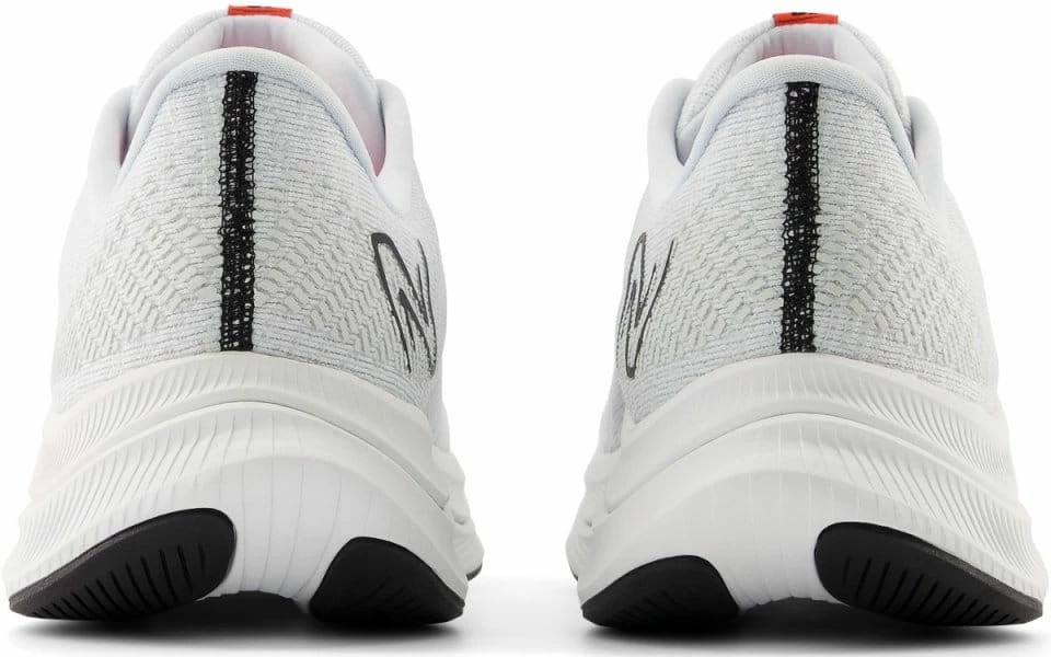 Running shoes New Balance FuelCell Propel v4 5 Running shoes New Balance FuelCell Propel v4 - Image 5