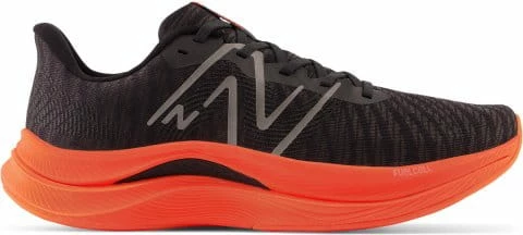 Running shoes New Balance FuelCell Propel v4 1 Running shoes New Balance FuelCell Propel v4