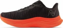 Running shoes New Balance FuelCell Propel v4 6 Running shoes New Balance FuelCell Propel v4 -NIKE SHOP new balance fuelcell propel v4 559453 mfcprlo5 960