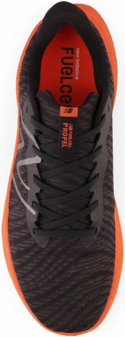 Running shoes New Balance FuelCell Propel v4 7 Running shoes New Balance FuelCell Propel v4 -NIKE SHOP new balance fuelcell propel v4 559453 mfcprlo6 960