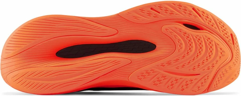 Running shoes New Balance FuelCell Propel v4 2 Running shoes New Balance FuelCell Propel v4 - Image 2
