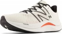 Running shoes New Balance FuelCell Propel v4 -NIKE SHOP new balance fuelcell propel v4 559457 mfcprlw5 960