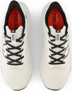 Running shoes New Balance FuelCell Propel v4 -NIKE SHOP new balance fuelcell propel v4 559462 mfcprlw5 960