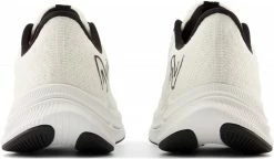 Running shoes New Balance FuelCell Propel v4 -NIKE SHOP new balance fuelcell propel v4 559462 mfcprlw7 960