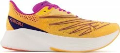 Running shoes New Balance FuelCell RC Elite v2