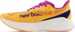 Running shoes New Balance FuelCell RC Elite v2 -NIKE SHOP new balance fuelcell rc elite v2 453306 mrcelco3 960
