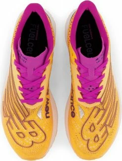 Running shoes New Balance FuelCell RC Elite v2 -NIKE SHOP new balance fuelcell rc elite v2 453306 mrcelco4 960