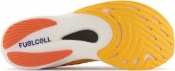 Alternative view of Running shoes New Balance FuelCell RC Elite v2