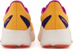 Running shoes New Balance FuelCell RC Elite v2 -NIKE SHOP new balance fuelcell rc elite v2 453306 mrcelco6 960