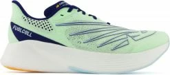 Running shoes New Balance FuelCell RC Elite v2