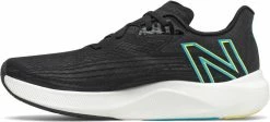 Running shoes New Balance FuelCell Rebel v2 6 Running shoes New Balance FuelCell Rebel v2 -NIKE SHOP new balance fuelcell rebel v2 463042 mfcxlk3 960