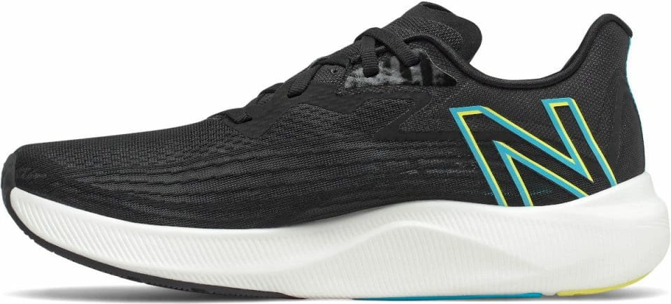 Running shoes New Balance FuelCell Rebel v2 3 Running shoes New Balance FuelCell Rebel v2 - Image 3