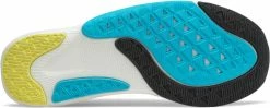 Alternative view of Running shoes New Balance FuelCell Rebel v2