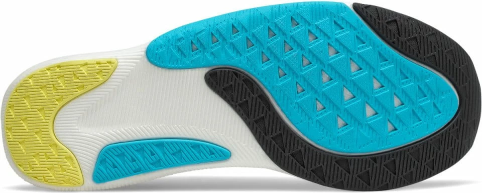 Running shoes New Balance FuelCell Rebel v2 2 Running shoes New Balance FuelCell Rebel v2 - Image 2