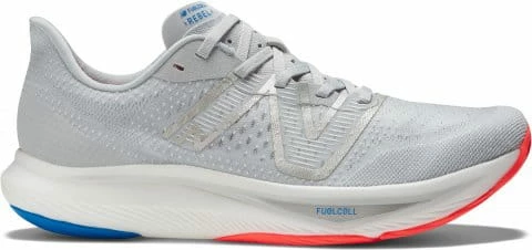 Running shoes New Balance FuelCell Rebel v3 1 Running shoes New Balance FuelCell Rebel v3