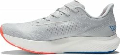 Running shoes New Balance FuelCell Rebel v3 7 Running shoes New Balance FuelCell Rebel v3 -NIKE SHOP new balance fuelcell rebel v3 515245 mfcxcg4 960