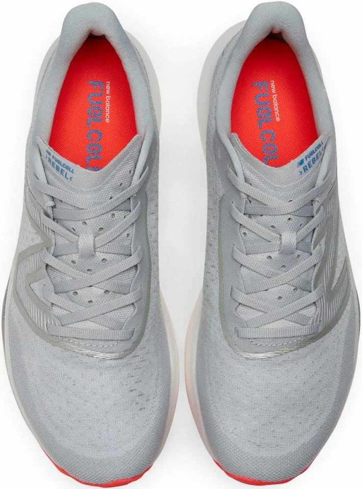 Running shoes New Balance FuelCell Rebel v3 4 Running shoes New Balance FuelCell Rebel v3 - Image 4
