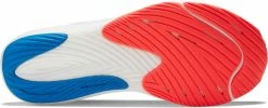 Alternative view of Running shoes New Balance FuelCell Rebel v3