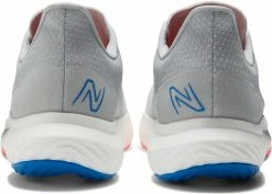 Running shoes New Balance FuelCell Rebel v3 9 Running shoes New Balance FuelCell Rebel v3 -NIKE SHOP new balance fuelcell rebel v3 515245 mfcxcg7 960