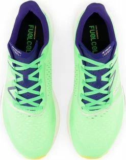 Running shoes New Balance FuelCell Rebel v3 -NIKE SHOP new balance fuelcell rebel v3 527166 mfcxmm5 960