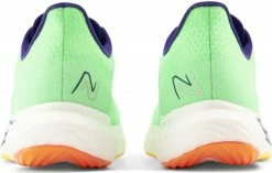 Running shoes New Balance FuelCell Rebel v3 -NIKE SHOP new balance fuelcell rebel v3 527166 mfcxmm7 960