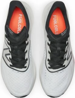Running shoes New Balance FuelCell Rebel v3 -NIKE SHOP new balance fuelcell rebel v3 555228 mfcxcw5 960