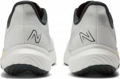 Running shoes New Balance FuelCell Rebel v3 -NIKE SHOP new balance fuelcell rebel v3 555228 mfcxcw7 960