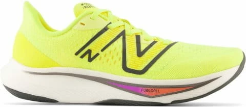 Running shoes New Balance FuelCell Rebel v3 1 Running shoes New Balance FuelCell Rebel v3
