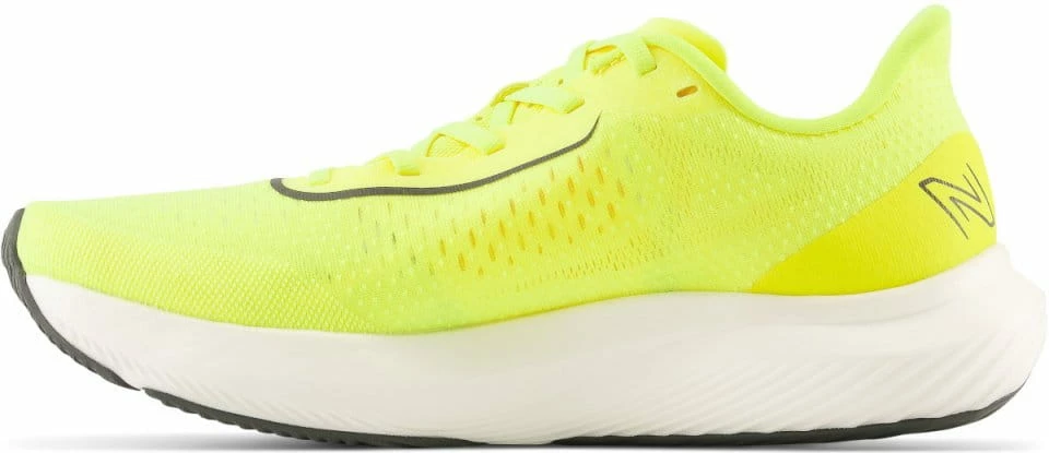 Running shoes New Balance FuelCell Rebel v3 3 Running shoes New Balance FuelCell Rebel v3 - Image 3