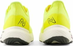 Running shoes New Balance FuelCell Rebel v3 9 Running shoes New Balance FuelCell Rebel v3 -NIKE SHOP new balance fuelcell rebel v3 555957 mfcxcp7 960