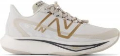Running shoes New Balance FuelCell Rebel v3 Permafrost