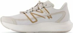 Running shoes New Balance FuelCell Rebel v3 Permafrost 7 Running shoes New Balance FuelCell Rebel v3 Permafrost -NIKE SHOP new balance fuelcell rebel v3 permafrost 529120 mfcxww4 960