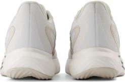Running shoes New Balance FuelCell Rebel v3 Permafrost 9 Running shoes New Balance FuelCell Rebel v3 Permafrost -NIKE SHOP new balance fuelcell rebel v3 permafrost 529120 mfcxww7 960