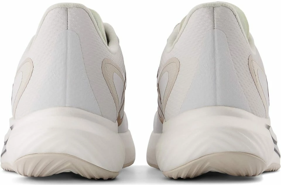 Running shoes New Balance FuelCell Rebel v3 Permafrost 5 Running shoes New Balance FuelCell Rebel v3 Permafrost - Image 5