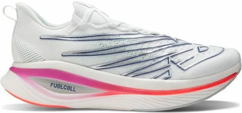 Running shoes New Balance Fuelcell SC Elite v3 1 Running shoes New Balance Fuelcell SC Elite v3
