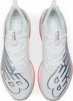 Running shoes New Balance Fuelcell SC Elite v3 11 Running shoes New Balance Fuelcell SC Elite v3 -NIKE SHOP new balance fuelcell sc elite v3 549286 mrcelle5 960