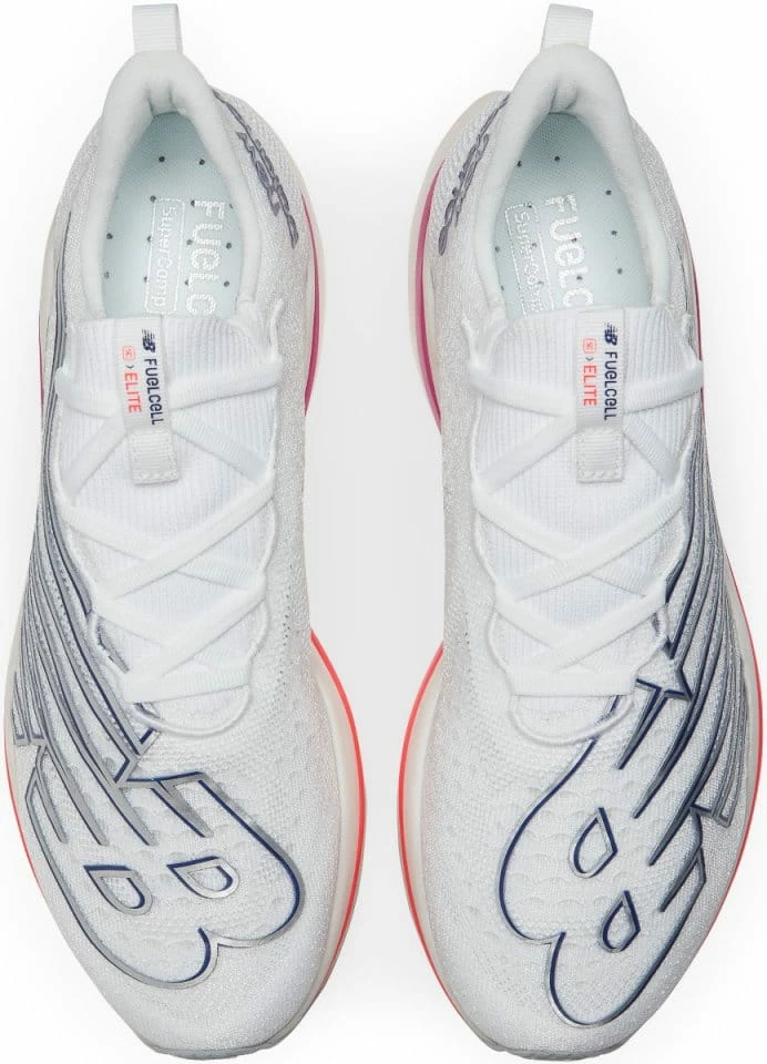 Running shoes New Balance Fuelcell SC Elite v3 6 Running shoes New Balance Fuelcell SC Elite v3 - Image 6