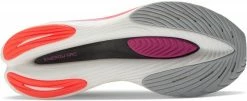 Running shoes New Balance Fuelcell SC Elite v3 9 Running shoes New Balance Fuelcell SC Elite v3 -NIKE SHOP new balance fuelcell sc elite v3 549286 mrcelle6 960