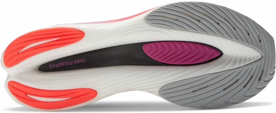 Running shoes New Balance Fuelcell SC Elite v3 4 Running shoes New Balance Fuelcell SC Elite v3 - Image 4