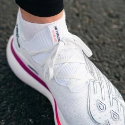 Running shoes New Balance Fuelcell SC Elite v3 8 Running shoes New Balance Fuelcell SC Elite v3 -NIKE SHOP new balance fuelcell sc elite v3 549374 mrcelle4 960