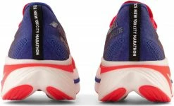 Running shoes Balance TCS New York City Marathon® FuelCell SC Elite V3 -NIKE SHOP new balance fuelcell sc elite v3 new york edition 515503 mrcelny7 960