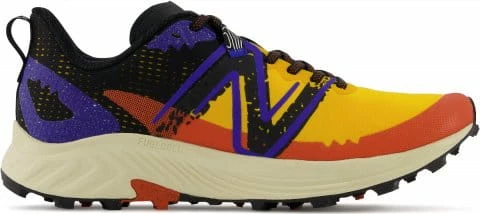Trail shoes New Balance FuelCell Summit Unknown v3 1 Trail shoes New Balance FuelCell Summit Unknown v3