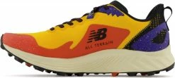 Trail shoes New Balance FuelCell Summit Unknown v3 6 Trail shoes New Balance FuelCell Summit Unknown v3 -NIKE SHOP new balance fuelcell summit unknown v3 467330 mtunkny4 960