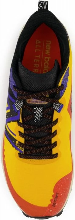 Trail shoes New Balance FuelCell Summit Unknown v3 7 Trail shoes New Balance FuelCell Summit Unknown v3 -NIKE SHOP new balance fuelcell summit unknown v3 467330 mtunkny5 960