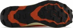 Alternative view of Trail shoes New Balance FuelCell Summit Unknown v3