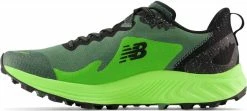 Trail shoes New Balance FuelCell Summit Unknown v3 -NIKE SHOP new balance fuelcell summit unknown v3 514035 mtunknt4 960