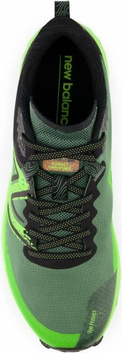 Trail shoes New Balance FuelCell Summit Unknown v3 -NIKE SHOP new balance fuelcell summit unknown v3 514035 mtunknt5 960