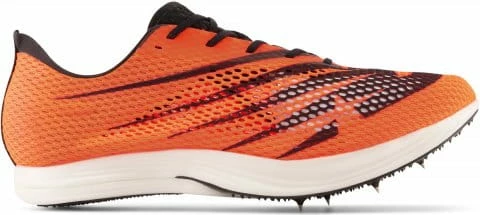 Track shoes/Spikes New Balance FuelCell SuperComp LD-X 1 Track shoes/Spikes New Balance FuelCell SuperComp LD-X