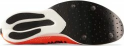 Track shoes/Spikes New Balance FuelCell SuperComp LD-X 11 Track shoes/Spikes New Balance FuelCell SuperComp LD-X -NIKE SHOP new balance fuelcell supercomp ld x 539901 uldelre5 960