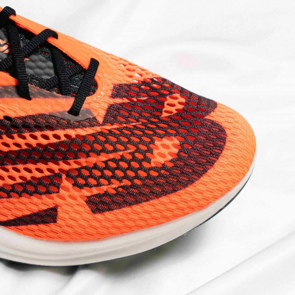 Track shoes/Spikes New Balance FuelCell SuperComp LD-X 5 Track shoes/Spikes New Balance FuelCell SuperComp LD-X - Image 5